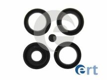 Ремкомплект главного торм. цилиндра NAVARA 05-