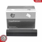 Ручка двери, внутреннее оснащение Ручка двери, внутреннее оснащение