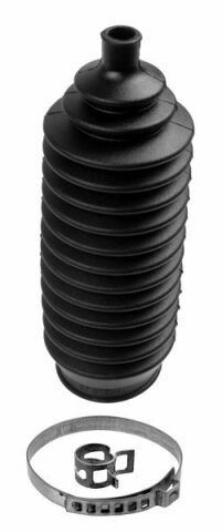 Пыльник рулевой рейки Mitsubishi Lancer 86-03/Colt 84-88/Galant 84-03 Пыльник рулевой рейки Mitsubishi Lancer 86-03/Colt 84-88/Galant 84-03