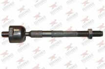 Рульова тяга