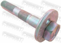 Болт із ексцентриком Lexus GS300/ IS200/300 97-05