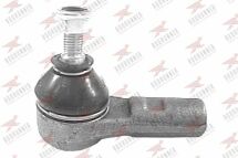 Накiнечник рульової тяги