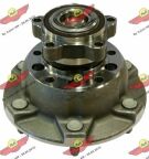 Комплект колісних підшипників