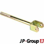 Шток вилки КПП Astra F/G/H/Vectra B/Zafira A/B (перед) Шток вилки КПП Astra F/G/H/Vectra B/Zafira A/B (перед)