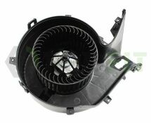 Вентилятор салона