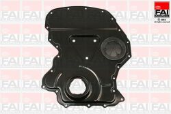 Кришка двигуна (передня) Ford Transit 2.0TDCi 00-06
