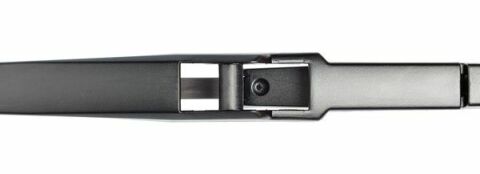 TRICO ExactFit Rear Щітка склоочисника ,задня OEM (280мм)