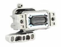 Подушка двигуна 1.6TDI Caddy 10-/Golf VI/Octavia 08- Пр.