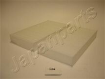 Фильтр воздушный салонный Honda Civic 2001– Фильтр воздушный салонный Honda Civic 2001–