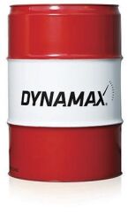 Антифриз G12++ DYNAMAX COOL ULTRA (фиолетовый) концентрат (60L)