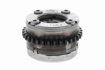 Шестерня привода распределительного вала