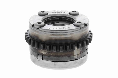 Шестерня привода распределительного вала Шестерня привода распределительного вала