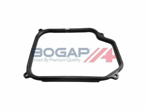 Прокладка піддону АКПП VW Golf IV/V 1.4-2.0/1.9 TDI -08