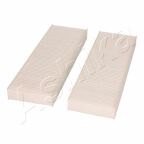 Фільтр салону