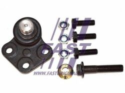 Шаровая опора правого RENAULT Kangoo 08-17, Kangoo 09-17; MERCEDES-BENZ Citan 12-21