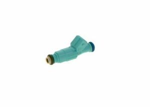 Форсунка бензин BMW E30/36/34 1,8 E34/32 2,5/5,0