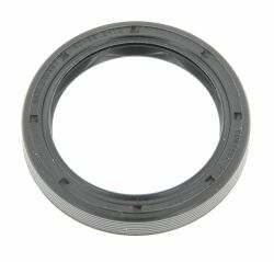 Сальник півосі VW Caddy II/Golf III/ IV/Passat 88-/ Bora/Seat Leon 1.4-2.0 16V 99-