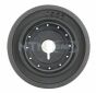 Шкив коленвала Renault Kangoo 1.5dCi 02- (6PK) (заменено DPF355.21K1), фото 4 - интернет-магазин Auto-Mechanic