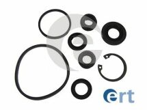 Ремкомплект главного тормозного цилиндра IVECO Daily 96–