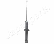 Амортизатор газ.задніaudi 80 78- Амортизатор газ.задніaudi 80 78-