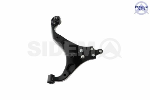 MEATDORIA FORD Датчик оборотов двигателя Focus,Focus II 99-, C-Max,Fiesta V,VI,Fusion,Mazda 2 1.25/2.5