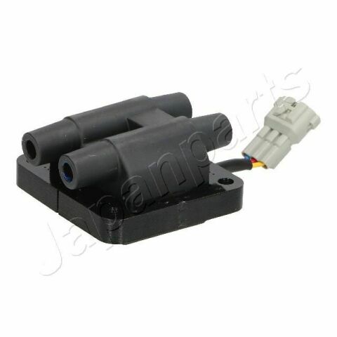 Котушка запалювання SUBARU Impreza 2,0-00, Legacy 2,0-2,5-99 Котушка запалювання SUBARU Impreza 2,0-00, Legacy 2,0-2,5-99