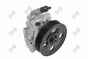 Помпа гидроусилителя со шкивом Ford Mondeo IV 07-15/Land Rover Freelander 2 06-14, фото 2 - интернет-магазин Auto-Mechanic