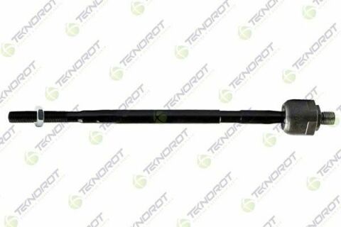 TEKNOROT MAZDA Тяга рульова, без ГУР 323 89- M14/M12 L=309