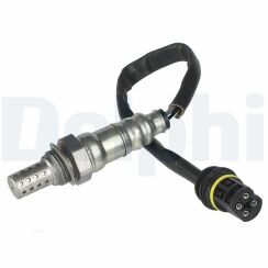 Лямбда-зонд ML W163, Vaneo, A-Class W168, Smart 97-MB