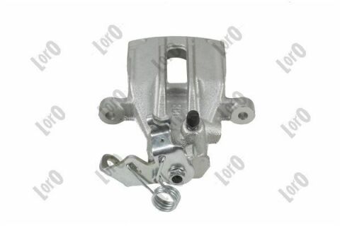 Гальмiвний супорт заднiй, лiвий Seat Ibiza II 93-02/VW Golf III 89-98/Passat B3/B4 88-97 Гальмiвний супорт заднiй, лiвий Seat Ibiza II 93-02/VW Golf III 89-98/Passat B3/B4 88-97