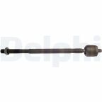 Тяга рульова лівий/правий Twingo II 07- RENAULT