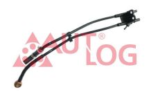 Паливопровiд