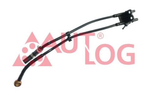 Паливопровiд