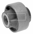 Сайлентблок Сайлентблок