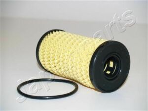 Фільтр масляний Primastar, Trafic II, Master 2,0 dCi/2,5 dCi, Opel Vivaro 01-