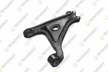 Рычаг передний правый (без шаровой опоры) Opel Omega B 94–