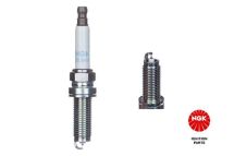 Свеча зажигания