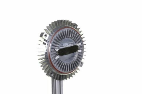 Термомуфта PASSAT/A4/A6/A8 2.4-2.8 94-05 (138 мм)