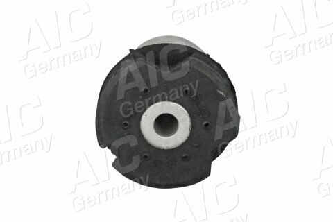 Подушка балки