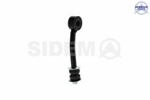 Тяга стабілізатора передня права FORD Transit 86-