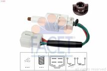 Датчик включения стоп-сигнала