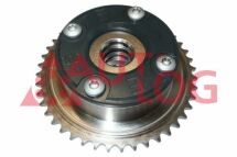 Шестерня розподiльчого валу