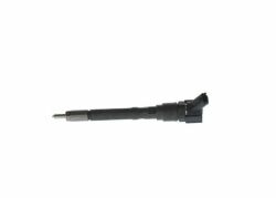 Форсунка Common-Rail HYUNDAI Santa Fe 2,0 CRDI 03-