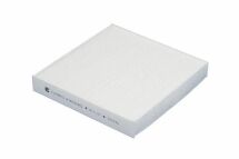 Фильтр, воздух во внутренном пространстве Фильтр, воздух во внутренном пространстве