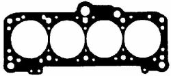 Прокладка головки VW Golf/Passat/Seat Toledo 2.0i -99 (1.8mm) Прокладка головки VW Golf/Passat/Seat Toledo 2.0i -99 (1.8mm)