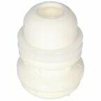 Відбійник амортизатора