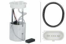 Паливний насос (модуль) з датчиком caddy iii 1.6 04-15 Паливний насос (модуль) з датчиком caddy iii 1.6 04-15