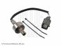 Лямбда зонд Suzuki Grand Vitara II 1.6/2.0 05-, фото 6 - интернет-магазин Auto-Mechanic