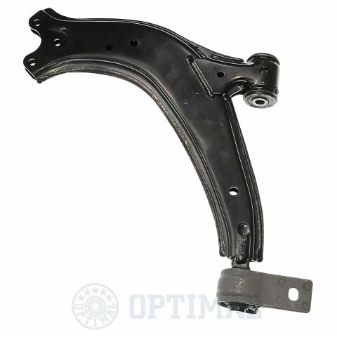 Рычаг подвески Рычаг подвески