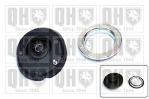 Ремкомплект опорной подушки Ремкомплект опорной подушки